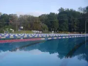 2026 09 12 08 27 15