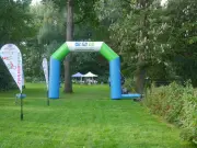 2026 09 12 08 50 41