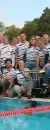 2026 09 12 09 07 51 Zebra Gruppenbild
