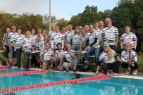 2026 09 12 09 07 51 Zebra Gruppenbild