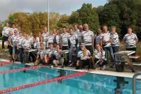 2026 09 12 09 09 33 Zebra Gruppenbild