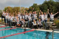 2026 09 12 09 09 39 Zebra Gruppenbild