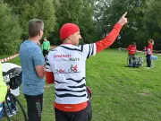 2026 09 12 09 15 08