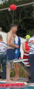 2026 09 12 10 27 34 LH   Schwimmen