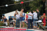 2026 09 12 10 27 34 LH   Schwimmen