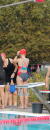2026 09 12 10 27 37 LH   Schwimmen