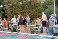 2026 09 12 10 27 37 LH   Schwimmen