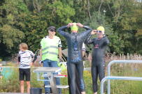 2026 09 12 10 27 44 LH   Schwimmen