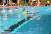 2026 09 12 10 28 18 LH   Schwimmen