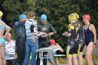 2026 09 12 10 30 52 LH   Schwimmen