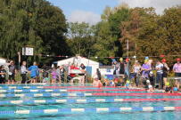 2026 09 12 10 33 48 LH   Schwimmen