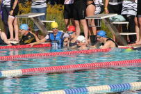 2026 09 12 10 37 00 LH   Schwimmen