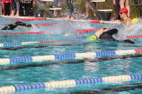 2026 09 12 10 37 02 LH   Schwimmen