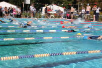 2026 09 12 10 37 06 LH   Schwimmen