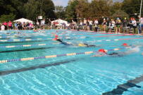 2026 09 12 10 37 07 LH   Schwimmen