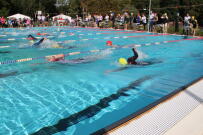 2026 09 12 10 37 08 LH   Schwimmen