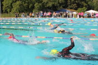 2026 09 12 10 37 11 LH   Schwimmen