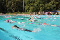 2026 09 12 10 37 14 LH   Schwimmen