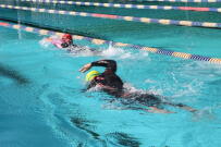 2026 09 12 10 37 16 LH   Schwimmen