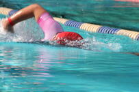 2026 09 12 10 38 12 LH   Schwimmen