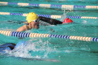 2026 09 12 10 38 31 LH   Schwimmen