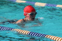 2026 09 12 10 38 35 LH   Schwimmen