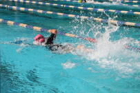 2026 09 12 10 38 50 LH   Schwimmen