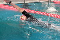 2026 09 12 10 39 09 LH   Schwimmen