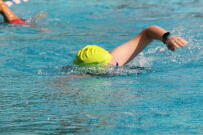 2026 09 12 10 39 32 LH   Schwimmen