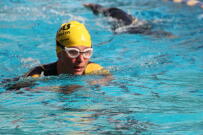 2026 09 12 10 39 44 LH   Schwimmen