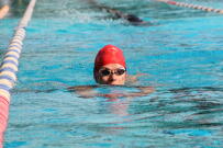 2026 09 12 10 39 51 LH   Schwimmen