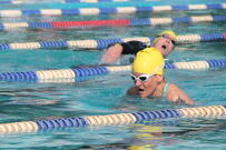2026 09 12 10 40 57 LH   Schwimmen