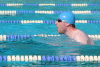 2026 09 12 10 41 28 LH   Schwimmen