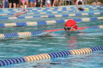 2026 09 12 10 41 43 LH   Schwimmen