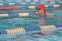 2026 09 12 10 41 44 LH   Schwimmen
