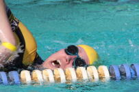 2026 09 12 10 42 20 LH   Schwimmen