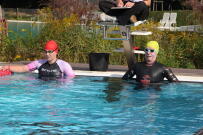 2026 09 12 10 42 31 LH   Schwimmen