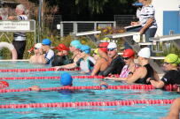2026 09 12 10 42 43 LH   Schwimmen