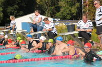 2026 09 12 10 42 48 LH   Schwimmen