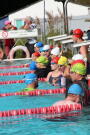 2026 09 12 10 43 03 LH   Schwimmen