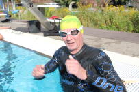 2026 09 12 10 43 42 LH   Schwimmen