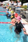 2026 09 12 10 43 56 LH   Schwimmen