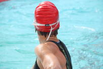 2026 09 12 10 44 21 LH   Schwimmen
