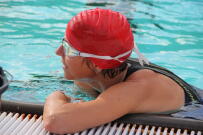 2026 09 12 10 44 27 LH   Schwimmen