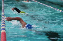 2026 09 12 10 44 43 LH   Schwimmen