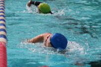 2026 09 12 10 44 44 LH   Schwimmen