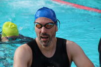 2026 09 12 10 44 50 LH   Schwimmen