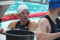 2026 09 12 10 45 29 LH   Schwimmen
