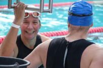 2026 09 12 10 45 36 LH   Schwimmen