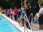 2026 09 12 10 45 51 LH   Schwimmen